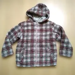 Item thumbnail for item da1da7b5-fd2d-4e83-8c08-1685daf78a53