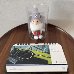 Item thumbnail for item 8fc359ef-f6c8-48b2-97f3-cc8462d7dd42