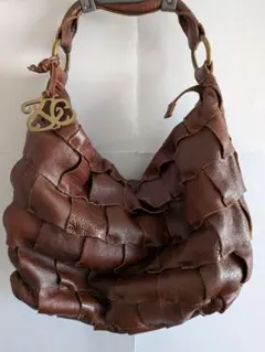 Item thumbnail for item da6a694e-e775-442a-8a75-3b5a89f45fc2