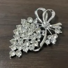 Item thumbnail for item 4043aea4-a307-493f-951d-81c4d5a8103d