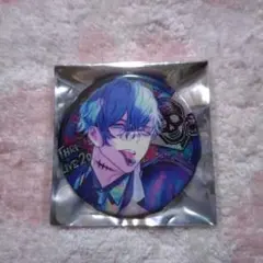 B-PROJECT Bプロ 愛染健十 THRIVELIVE2020 缶バッジ | Mercari