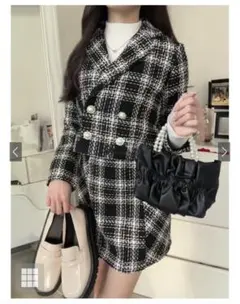 Item thumbnail for item 296463d2-28c8-4b40-b7cd-4595c25d8806