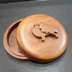 Item thumbnail for item b0ba420f-551f-439f-b2ad-6be5cbecae08