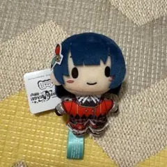 2026年最新】プロセカふわぷちミニぬいぐるみの人気アイテム - メルカリ