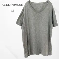 Item thumbnail for item 79401a39-03f1-48ce-a177-7a0c45f9e430