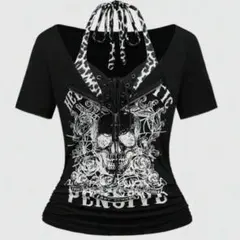 ぴ様 リクエスト 3点 まとめ商品