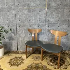 2026年最新】ポロックチェアの人気アイテム - メルカリ