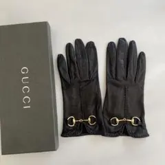 2025年最新】GUCCI レディース 手袋・アームカバーの人気アイテム