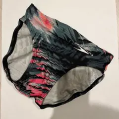 Item thumbnail for item 424dad6b-bd5f-4f2e-86b5-6d996d5d7b80