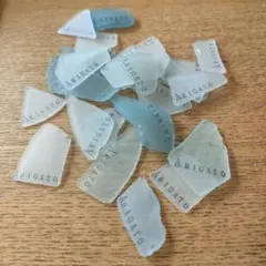 Item thumbnail for item 029dde0d-8023-4c31-b619-8342e963273b