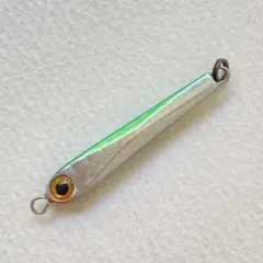 いけ様 リクエスト 3点 まとめ商品