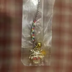 Item thumbnail for item e9a09e50-d5cd-4589-a26c-4ce348079ae2