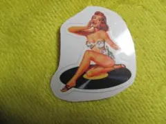 Item thumbnail for item 2e65de1c-5519-4e26-9bc9-c1db76b1fc30