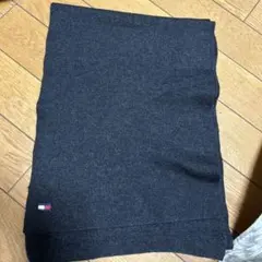 トミーマフラー