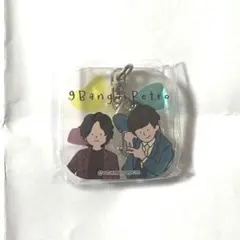 9番街レトロ アクキー 雑貨9番街】9番街レトロの1年展「アクリルスタンド」 – FANY Mall