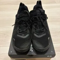 ジョーダン ブランド ジョーダン デルタ PRM db5768-007 27