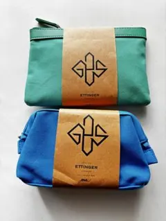 2026年最新】ETTINGER anaの人気アイテム - メルカリ