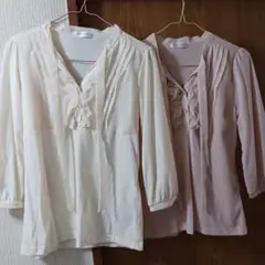 オフオン