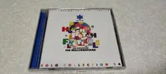 2026年最新】百瀬つむぎの人気アイテム - メルカリ