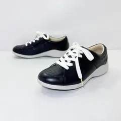 Item thumbnail for item c96f1139-20b2-4d0b-8139-c784faf8b59f