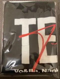 2026年最新】TenBlankの人気アイテム - メルカリ