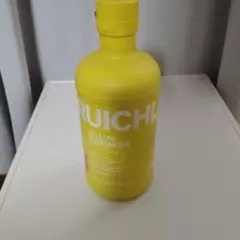 ブルックラディ イエローサブマリン 14年 BRUICHLADDICH - メルカリ