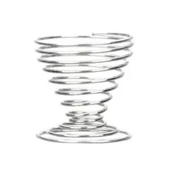 メイクアップスポンジラックスポンジラックメイクアップブラシラック;c6502;