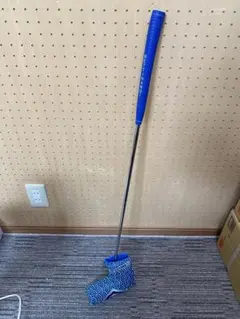 レフティ クラブ