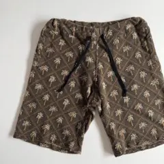 kapital サルエルショーツ 楽天市場】キャピタル ショートパンツの通販