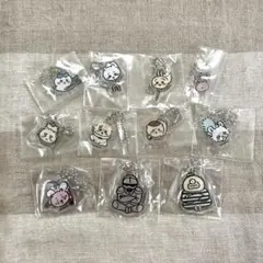 2000個限定 名鉄百貨店 閉店イベント アクリルキーホルダー ナナちゃん人形 2000個限定 名鉄百貨店 閉店イベント アクリルキーホルダー ナナちゃん