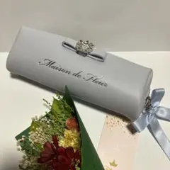 Item thumbnail for item 55167b3d-a802-436d-ad03-5994b14e8f22