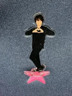 Item thumbnail for item 13523f86-79f9-4fb5-9790-1e4dcfa76b9e