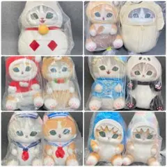 2026年最新】モフサンド ぬいぐるみの人気アイテム - メルカリ