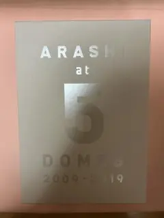 Item thumbnail for item a14d104f-6ea1-42bd-a865-ce722cbfe2ac