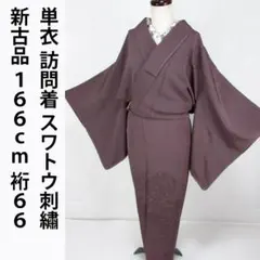 Item thumbnail for item 6a2f631e-cb95-4e32-a2d7-2ab1ade356a9