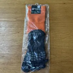 Item thumbnail for item 84e3a1d7-92a8-472a-96ea-eccbcab791cb