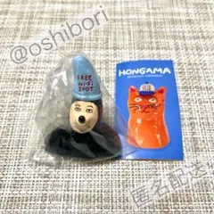 ユーカリ様 リクエスト 2点 まとめ商品