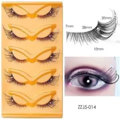 Item thumbnail for item f9a15281-f12d-4e47-aa5e-58c2fa0140fb