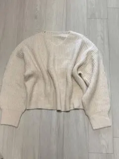 ミラオーウェン 新品