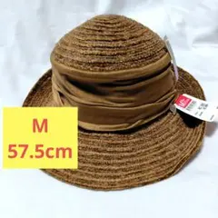 Item thumbnail for item c855ee20-45b0-4a1a-af81-d33ebf619eff