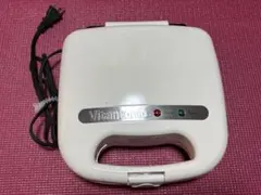 Item thumbnail for item 02f64e29-6135-4418-9a94-d7f62b588e34