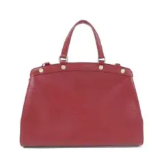 LOUISVUITTON ルイヴィトン ブレアMM