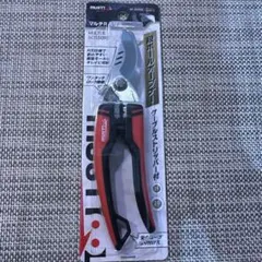 Item thumbnail for item 8a80a5bc-a478-4eba-89c2-53564d60b619