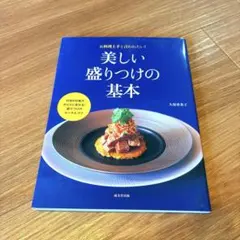 Item thumbnail for item 8b2e1ef0-e1e0-4cb9-bc54-1a7f0fbea322