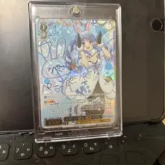 2026年最新】兎田ぺこら sspの人気アイテム - メルカリ