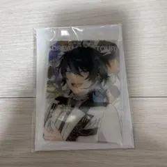 あんスタ 影片みか スタライ カード