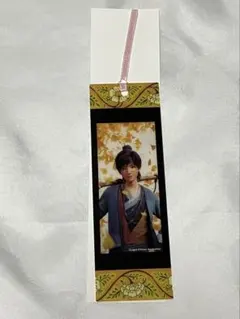 Item thumbnail for item 6596a19a-ce23-47f3-bb53-5c12edb512b2