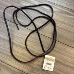 ミズノプロ グラブレースのサムネイル