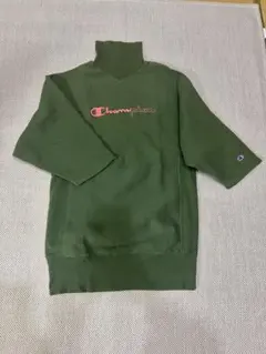 Champion チャンピオン リバースウィーブ スウェット CW-S011