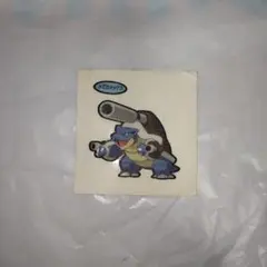 Item thumbnail for item 4f508211-c0ac-4f4b-bae5-878044cf5a6d